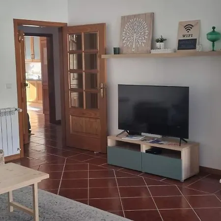 Beautiful In Apartment *
